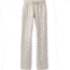 prAna Mantra Pant - Women's -Oatmeal-Large