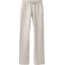 prAna Mantra Pant - Women's -Oatmeal-Large