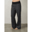 Prana Mantra Pant Womens, Black Herringbone, X-Small, W41180478-BKHB-XS