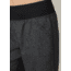 Prana Mantra Pant Womens, Black Herringbone, X-Small, W41180478-BKHB-XS
