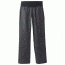 prAna Mantra Pant - Women's, Black Herringbone, XSmall, W41180478-BKHB-XS