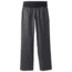 prAna Mantra Pant - Womens, Black Herringbone, XSmall, W41180478-BKHB-XS