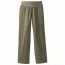 prAna Mantra Pant - Women's, Cargo Green, X-Large, W41180478-CAGR-XL