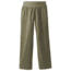 prAna Mantra Pant - Womens, Cargo Green, Medium, W41180478-CAGR-M