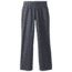 prAna Mantra Pant - Womens, Coal, X-Large, W41180478-COAL-XL