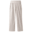 prAna Mantra Pant Womens, Oatmeal, X-Small, W41180478-OAT-XS