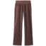 prAna Mantra Pant - Women's, Wedged Wood, XSmall, W41180478-WDWO-XS