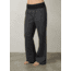 Prana Mantra Women's Pant, Black Herringbone, XL W4MANT115 - BKHB-XL