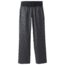prAna Mantra Women's Pant, Black Herringbone, XL, W4MANT115 - BKHB-XL