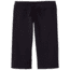 prAna Mara Knicker - Women's-Black-Small