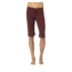 prAna Mara Knicker - Women's-Small-Port