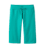 prAna Mara Knicker - Women's-Medium-Waterfall