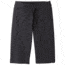 prAna Mara Knicker - Women's-X-Large-Charcoal Heather