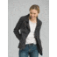 prAna Marabelle Softshell Jacket - Women's, Black, Large, W23180559-BLK-L