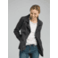 prAna Marabelle Softshell Jacket - Women's, Black, Small, W23180559-BLK-S