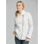 prAna Marabelle Softshell Jacket - Women's, Titanium Grey, XSmall, W23180559-TIGY-XS