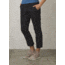 prAna Mari Capri - Women's, Black, 10, W41170059-BLK-10