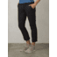 prAna Mari Capri - Women's, Black, 10, W41170059-BLK-10