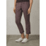 prAna Mari Capri - Women's, Volcanic Plum, 10, W41170059-VOPL-10