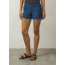 prAna Mari Short - Women's, Equinox Blue, 6, W31180429-EQBL-6