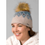 prAna Marin Beanie, Dovetail, One Size, 1965131-020-O/S