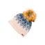 prAna Marin Beanie, Dovetail, One Size, 1965131-020-O/S