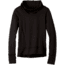 prAna Marin Pullover Top - Women's-Black-Small