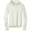 prAna Marin Pullover Top - Women's-Winter-Large