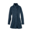 prAna Mariska Jacket - Women's-Blue Yonder-Small