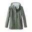 prAna Maritime Jacket Womens, Forest Green, Medium, W21180417-FOGR-M