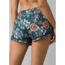 prAna Mariya Short - Womens, Atlantic Camelia, Small, W31181058-ATCA-S