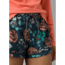 prAna Mariya Short - Womens, Atlantic Camelia, Small, W31181058-ATCA-S