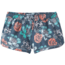 prAna Mariya Short - Womens, Atlantic Camelia, Small, W31181058-ATCA-S
