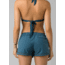 prAna Mariya Short - Womens, Atlantic, Small, W31181058-ATL-S