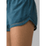 prAna Mariya Short - Womens, Atlantic, Small, W31181058-ATL-S