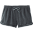 prAna Mariya Short - Women's, Black, X-Large, W31181058-BLK-XL
