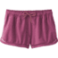 prAna Mariya Short - Women's, Deep Pomegranate, XSmall, W31181058-DEPG-XS