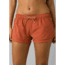 prAna Mariya Short - Womens, Liqueur, Small, W31181058-LIQ-S