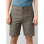 prAna Marlon Chino Short - Mens, Mud, 30, 8 in, M31200864-MUD-30