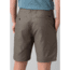 prAna Marlon Chino Short - Mens, Mud, 30, 8 in, M31200864-MUD-30