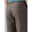 prAna Marlon Chino Short - Mens, Mud, 30, 8 in, M31200864-MUD-30