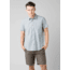 prAna Marlon Chino Short - Mens, Mud, 30, 8 in, M31200864-MUD-30