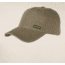 prAna Marr Ball Cap-Cargo Green