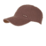 prAna Marr Ball Cap-Espresso