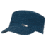 prAna Marr Cadet Hat - Men's-Blue Ridge