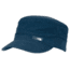 prAna Marr Cadet Hat - Men's-Blue Ridge