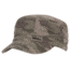 prAna Marr Cadet Hat - Men's-Camo