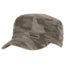 prAna Marr Cadet Hat - Men's-Camo