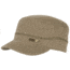 prAna Marr Cadet Hat - Men's-Cargo Green