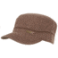 prAna Marr Cadet Hat - Men's-Coffee